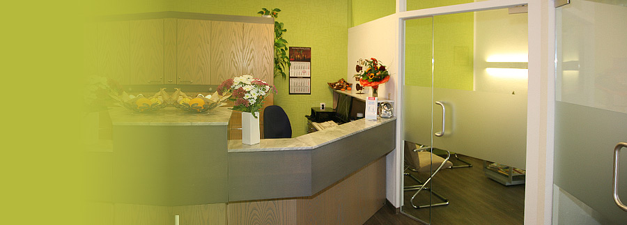 Slideshow Image 3