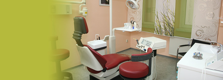 Slideshow Image 4